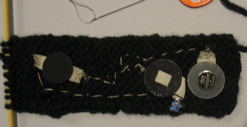 example2_tn_23.jpg