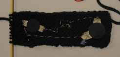 example2_tn_24.jpg