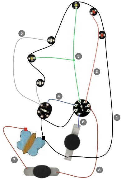 example9_wiring.jpg