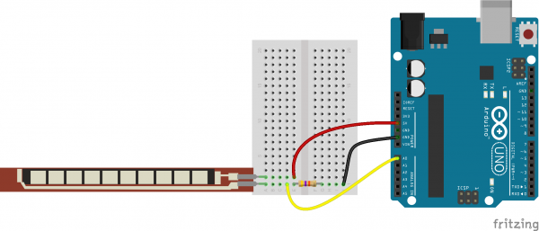 example_circuit_bb.png