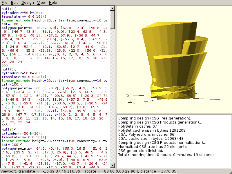 example_openscad.png