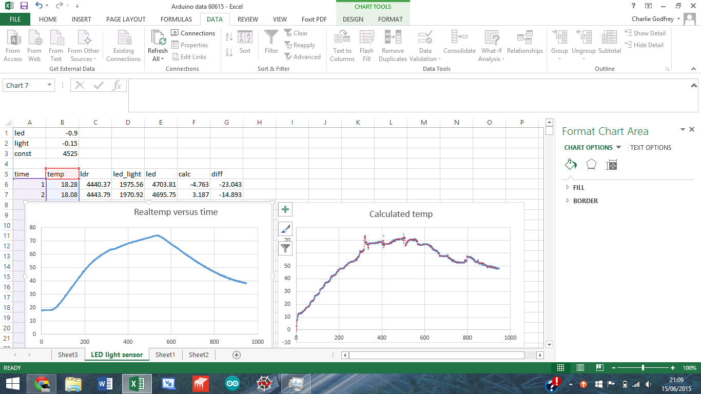 excel print screen.png