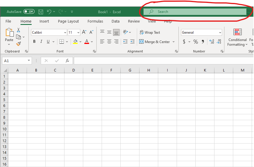 excel-search-bar.png