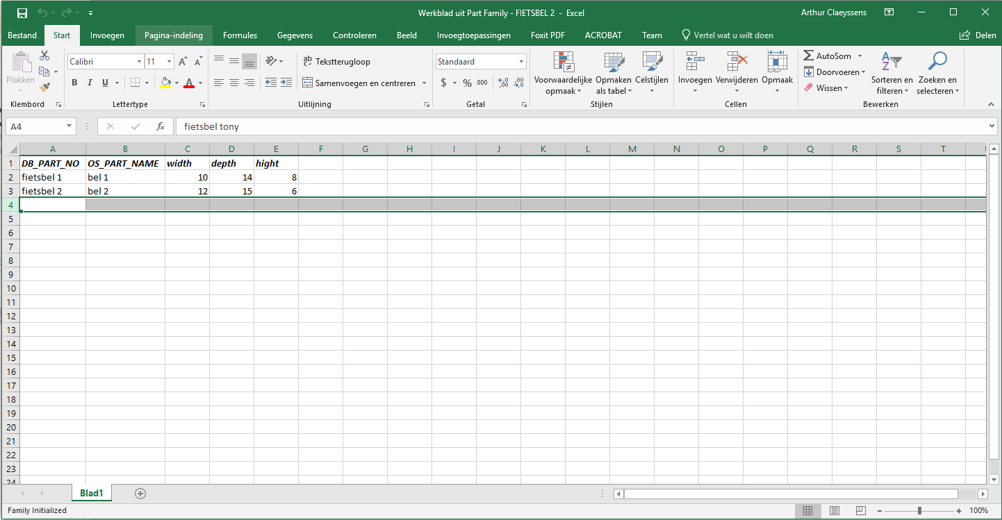 excel1.PNG