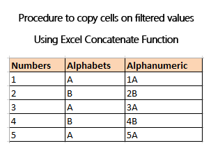 excel2.PNG