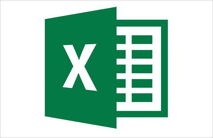 excel_ms-5bfc379146e0fb00511cdefe.jpg