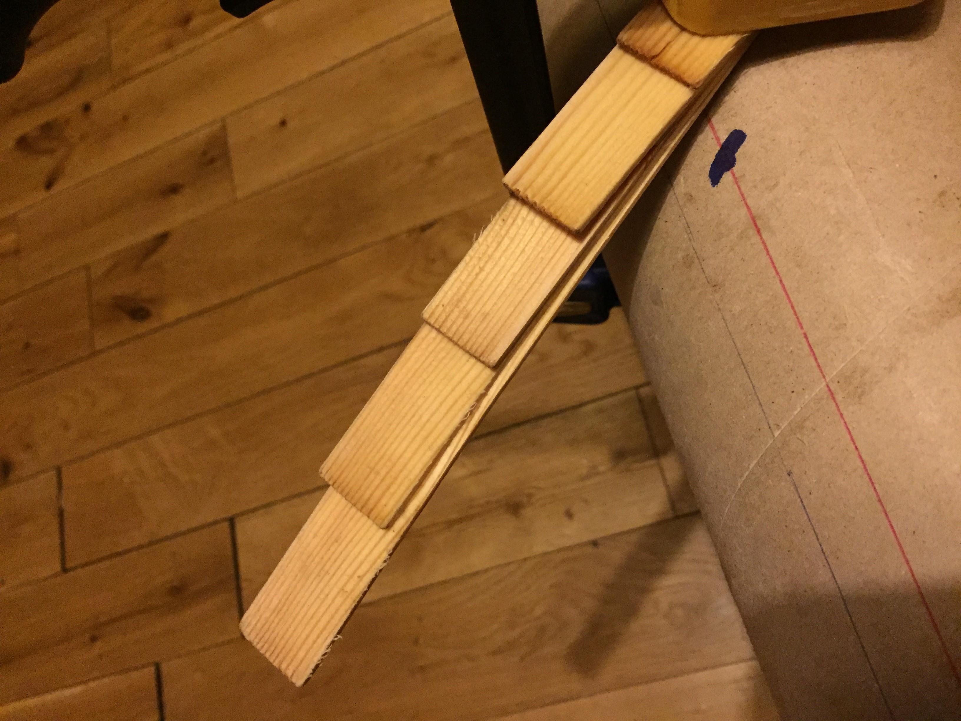 excess laminate.jpg
