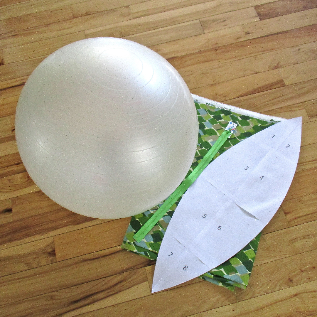 exercise-ball-cover-04.JPG