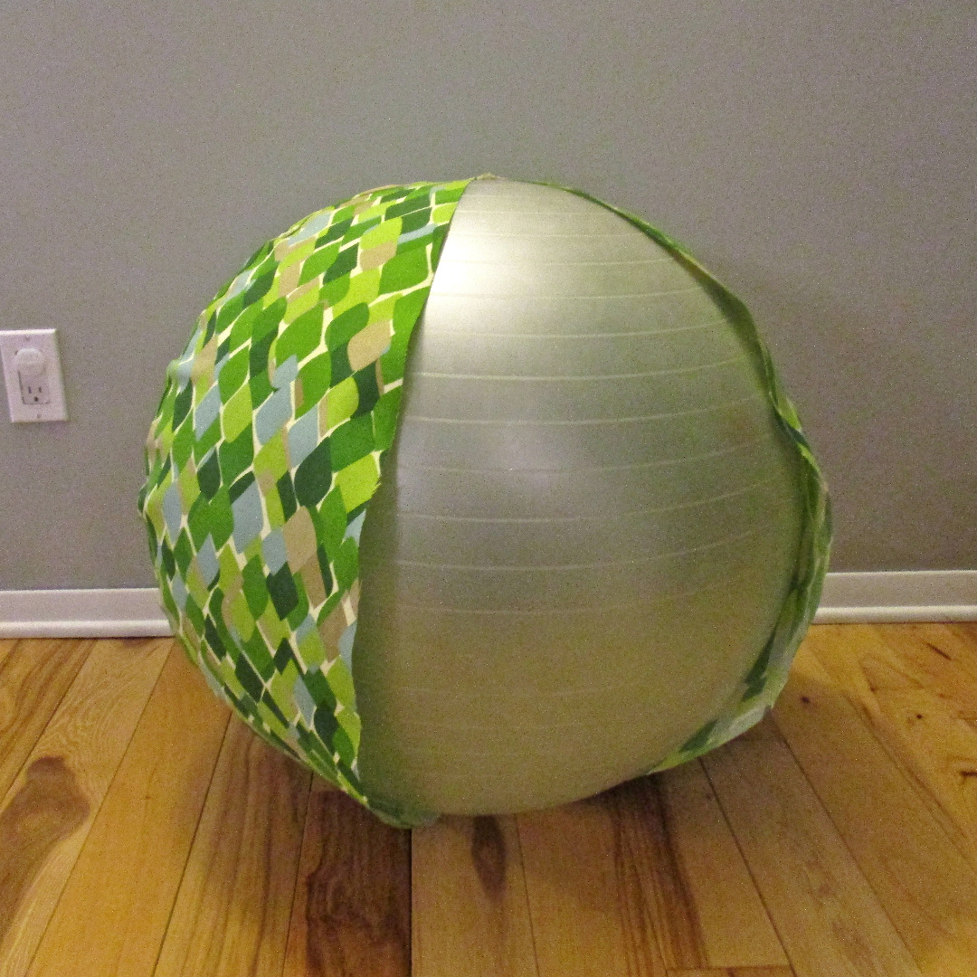 exercise-ball-cover-12.JPG