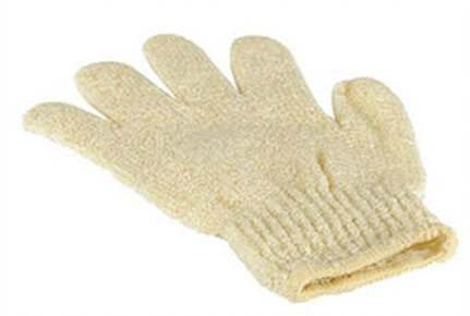 exfoliatingGlove.jpg