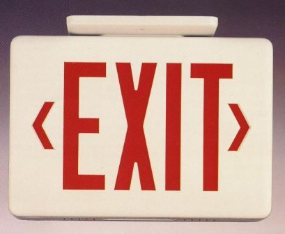 exit-sign.jpg