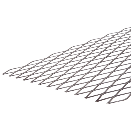 expanded mesh.jpg