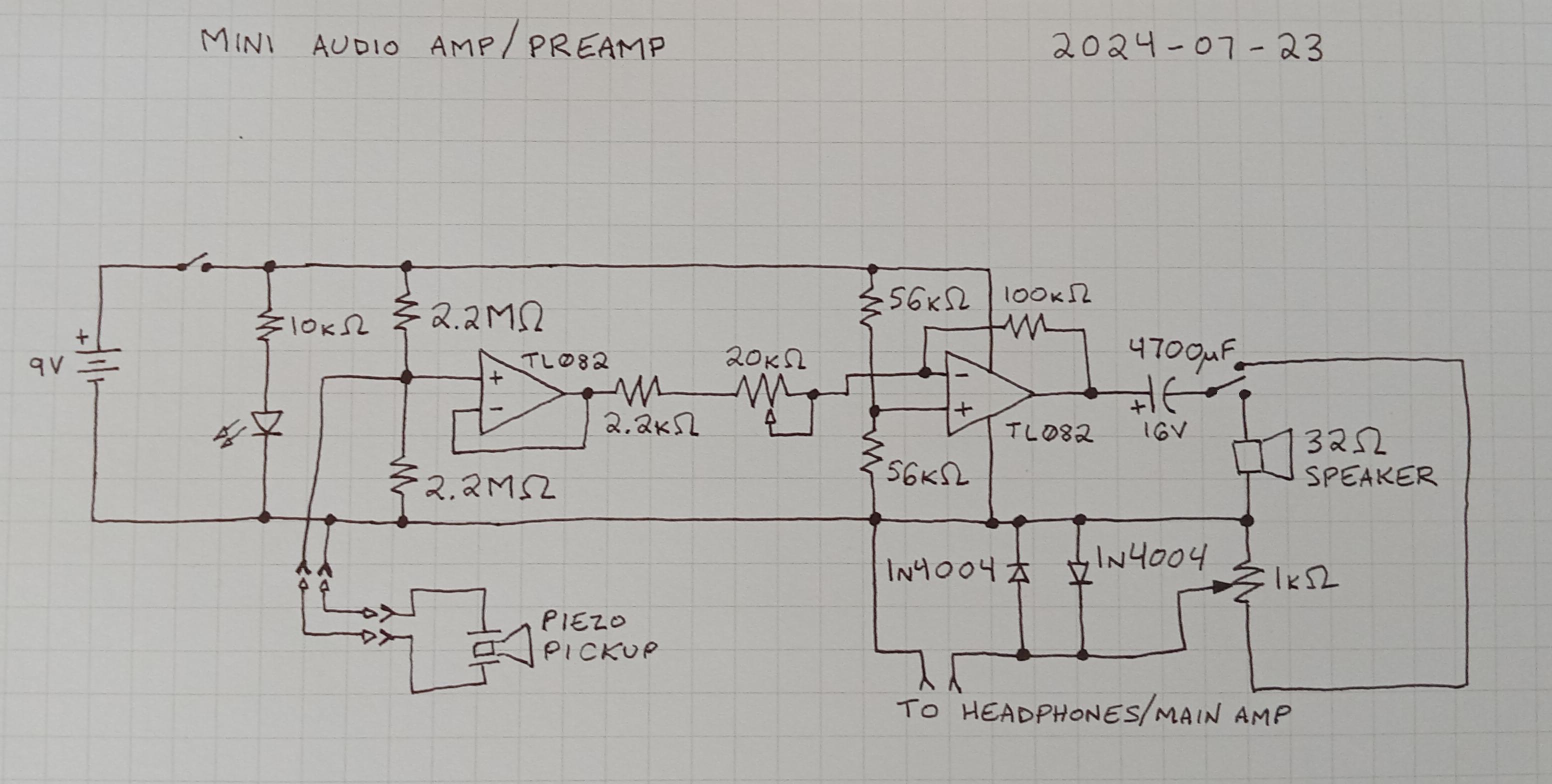 expanded_schematic.jpg