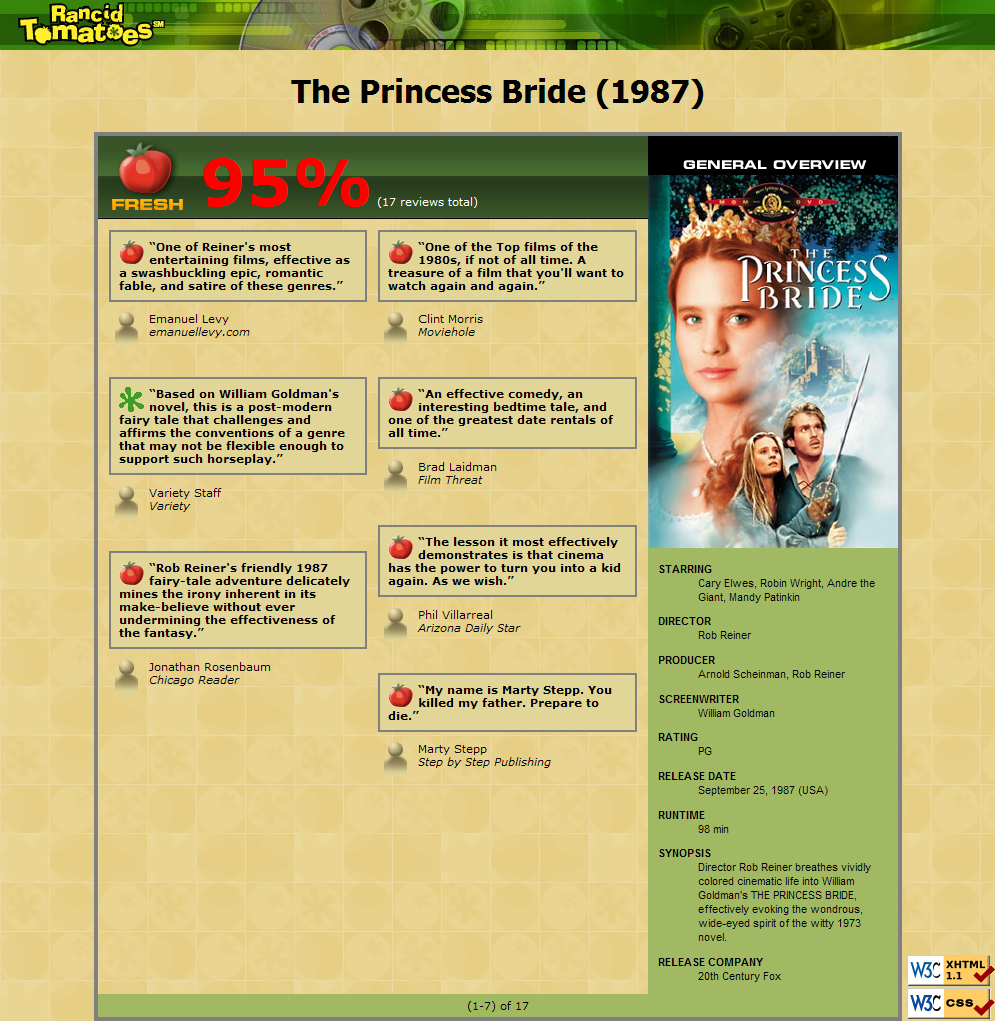 expected_output_princessbride.png