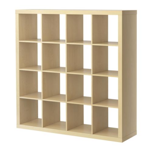 expedit-bookcase__0092723_PE229445_S4.jpeg