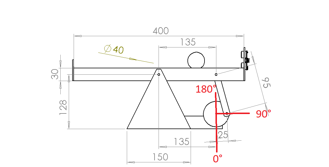 explicacion angulo.png