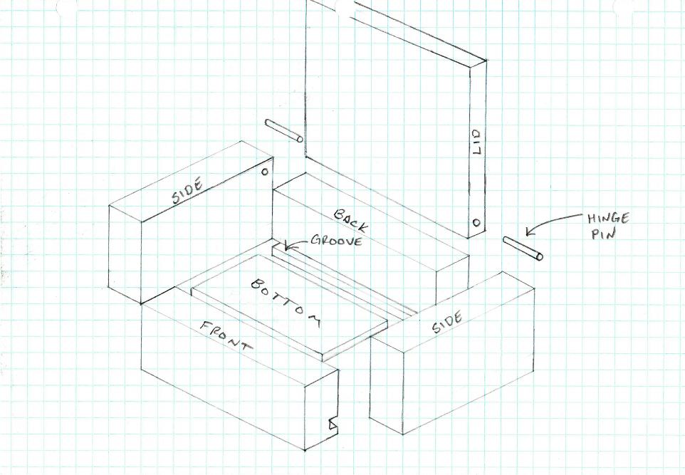 exploded box 01.jpg