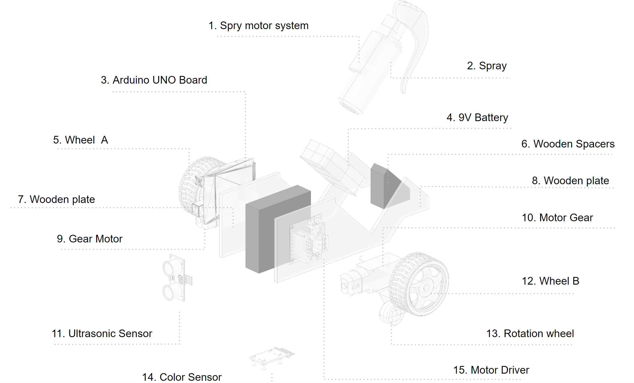 exploded diagram.PNG