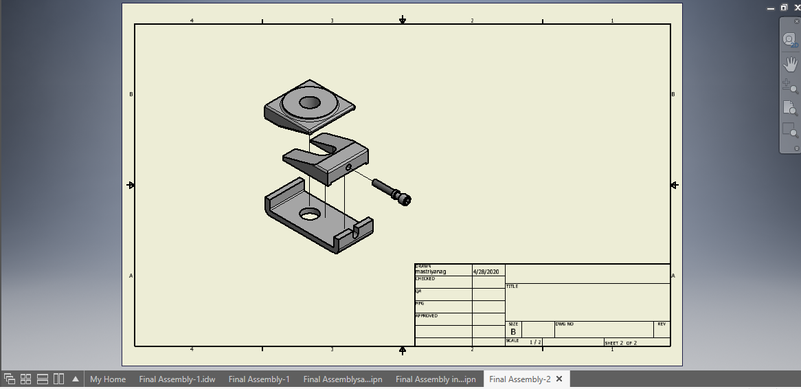 exploded view 2.PNG