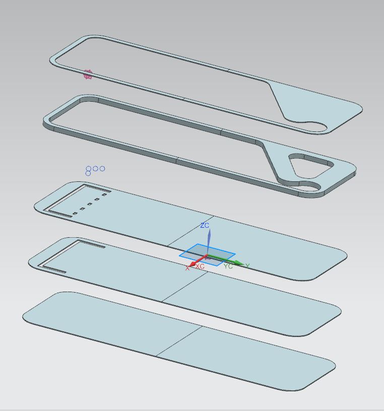 exploded view platen.JPG