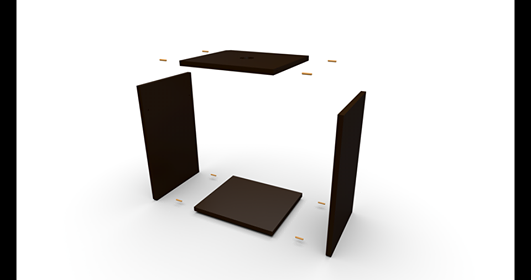 exploded view wooden pieces.png