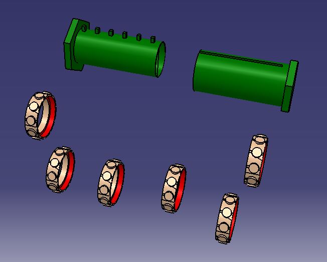 exploded view.JPG