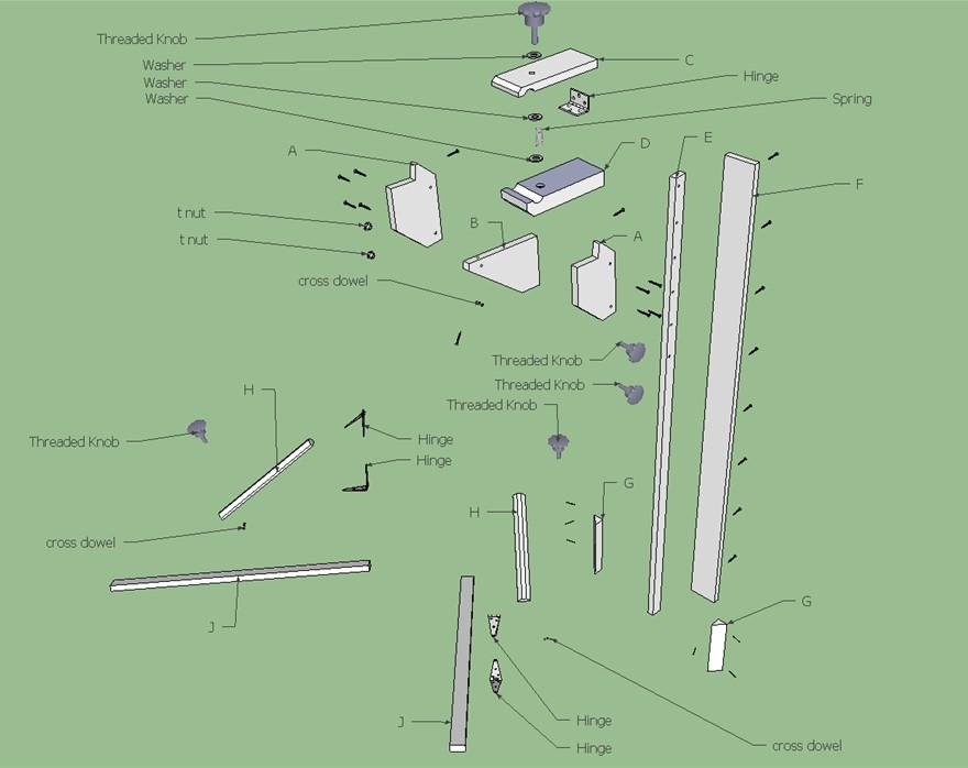 exploded view.jpg