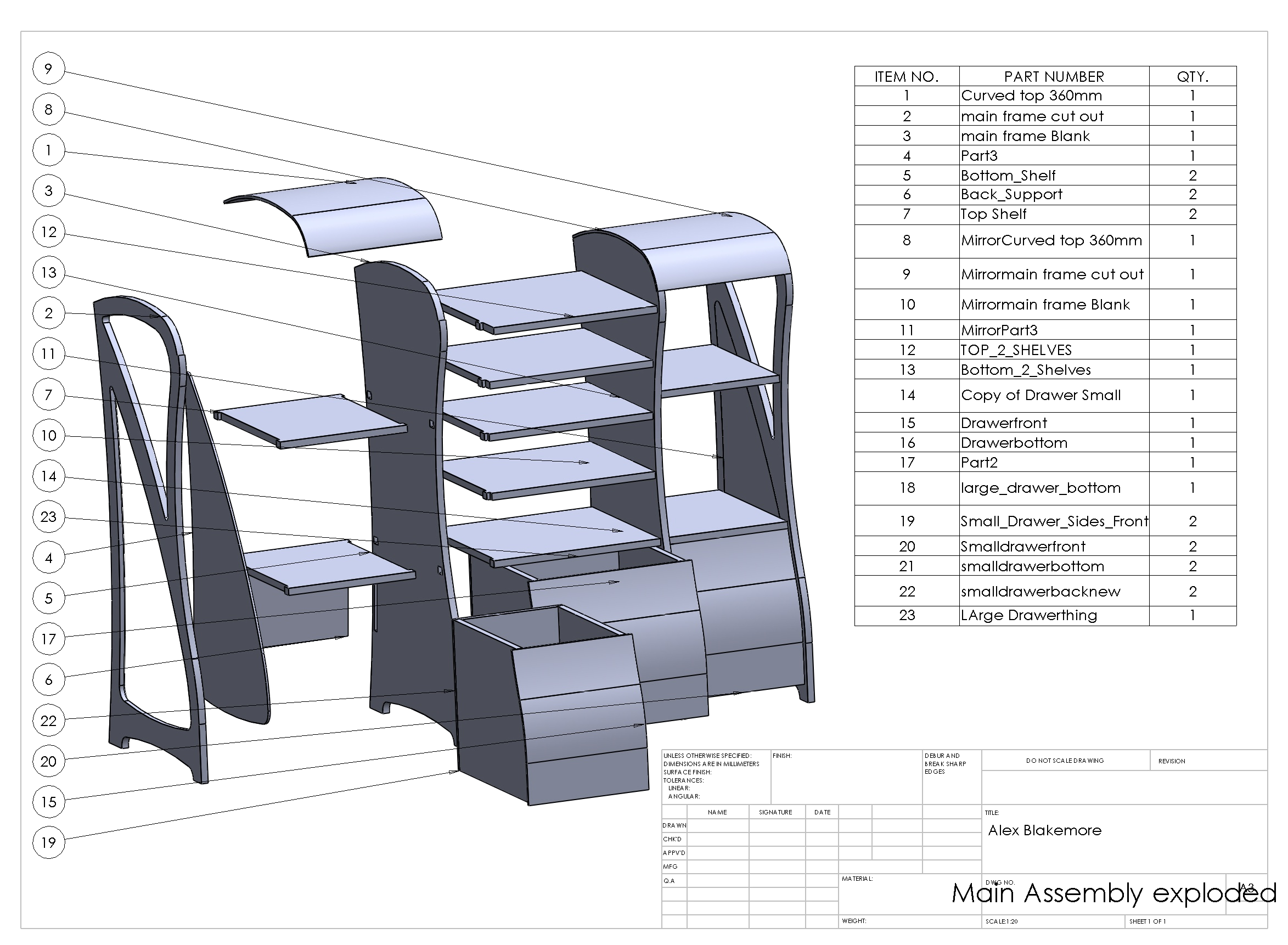 exploded view.png