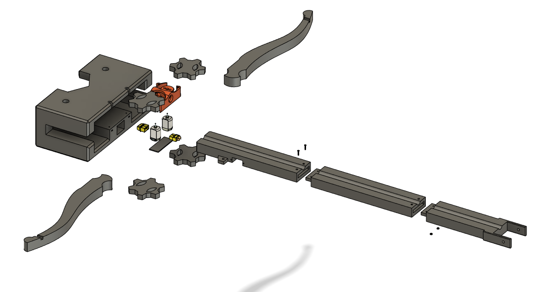 exploded view.png