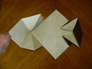 exploding book folding 1.jpg