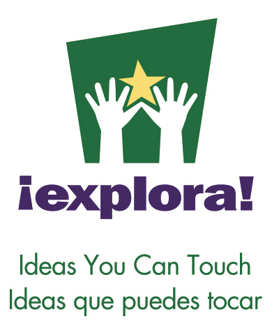 explora-logo-RGBcolor-web.jpg