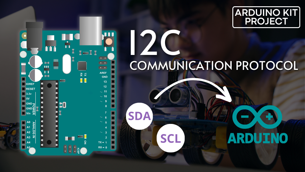 exploring-i2c-essential-communication-protocol-basics.png