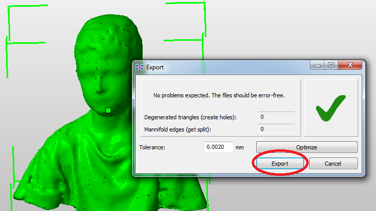 export after optimize.png