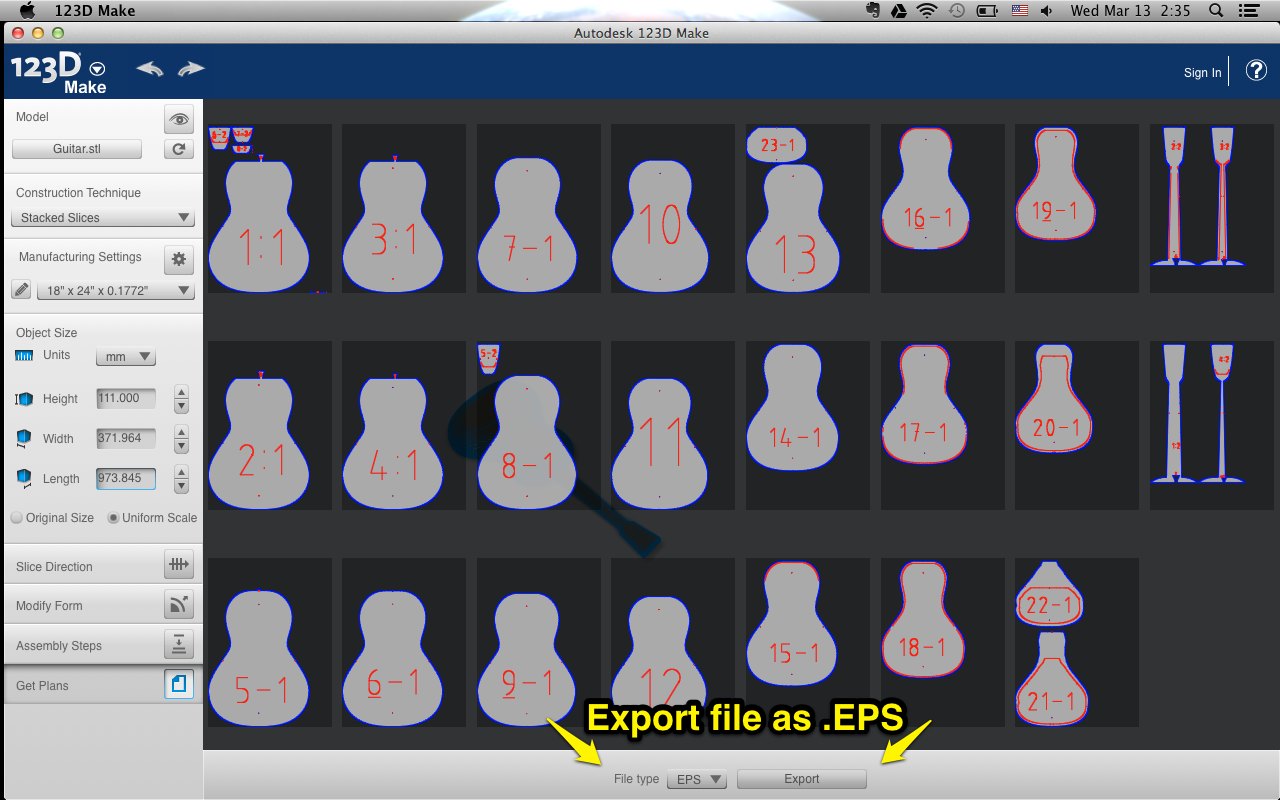 export screen shot skitched.jpeg