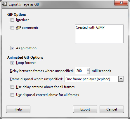 export-image-as-gif-window.jpg