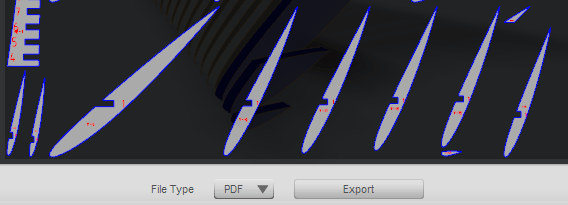 export_pdf.png