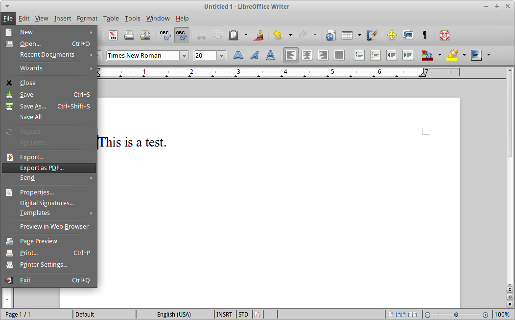 exportpdf.png