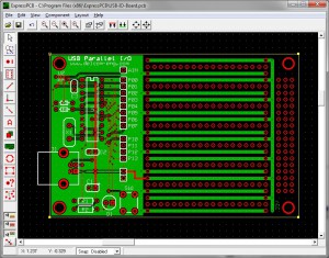 expresspcb-300x235.jpg