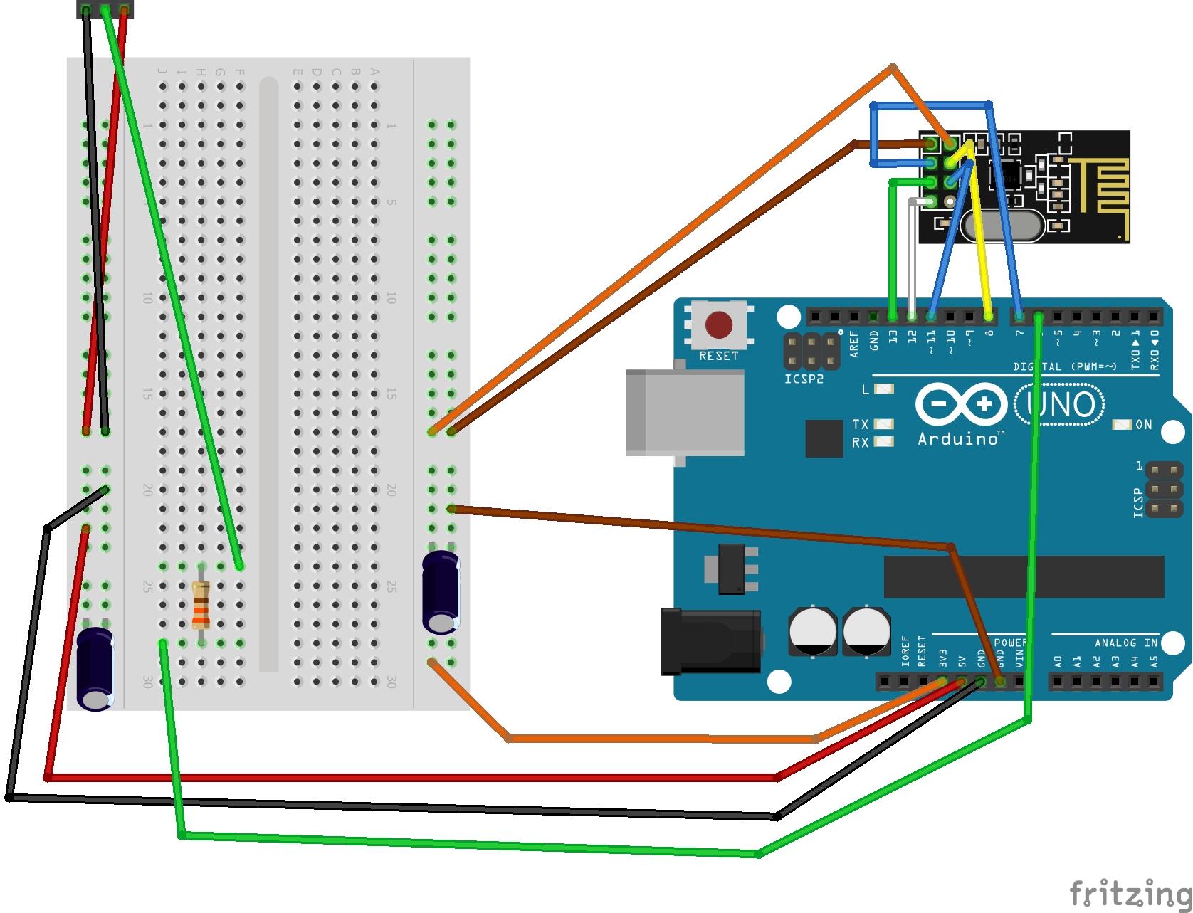 extended-roots-receiver-leds-breadboard_bb.jpg