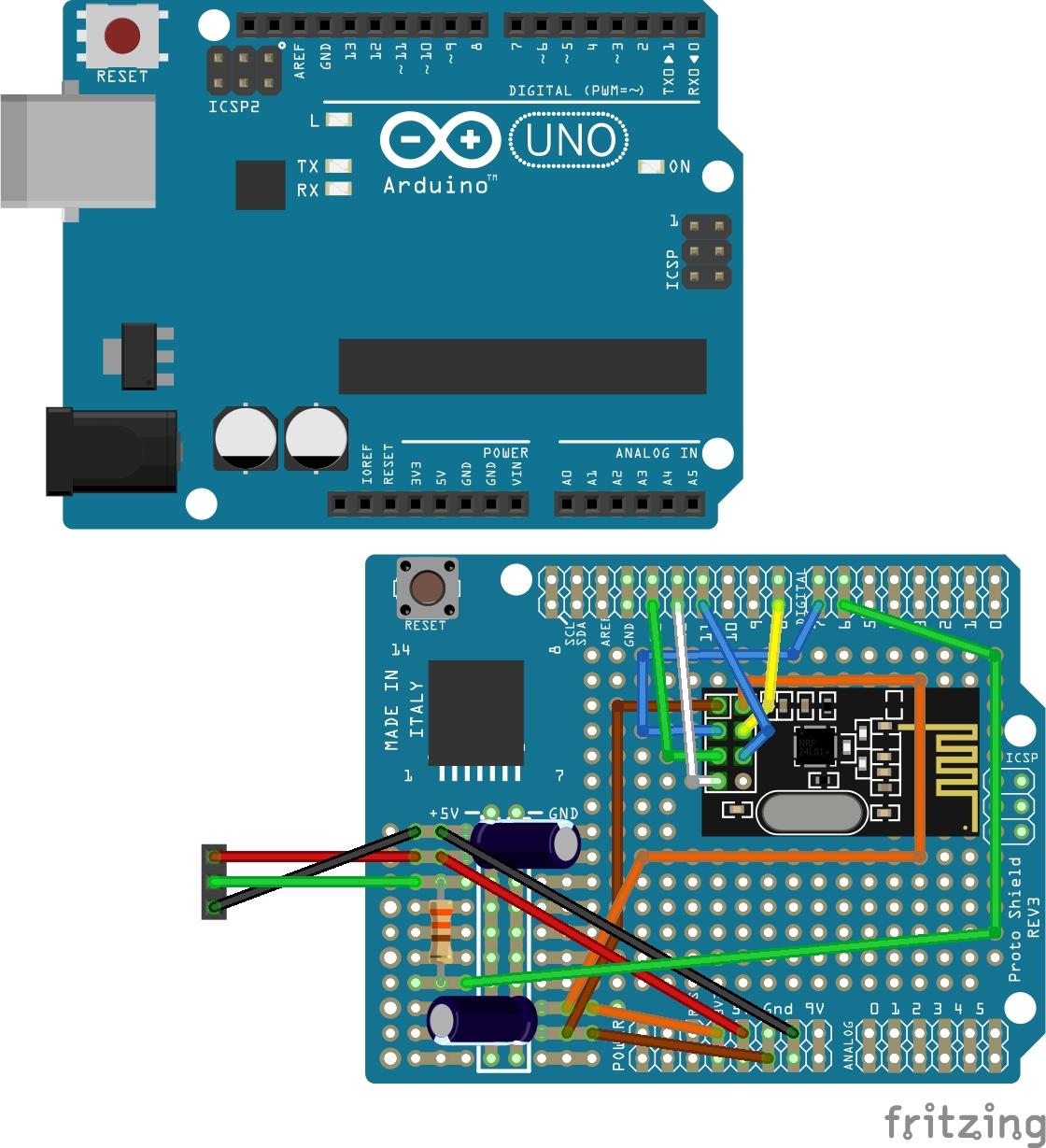 extended-roots-reciever-leds-protoshield_bb.jpg