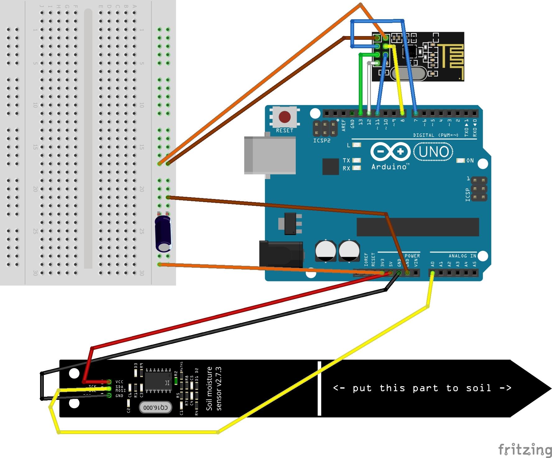 extended-roots-sensor-transmitter_bb.jpg