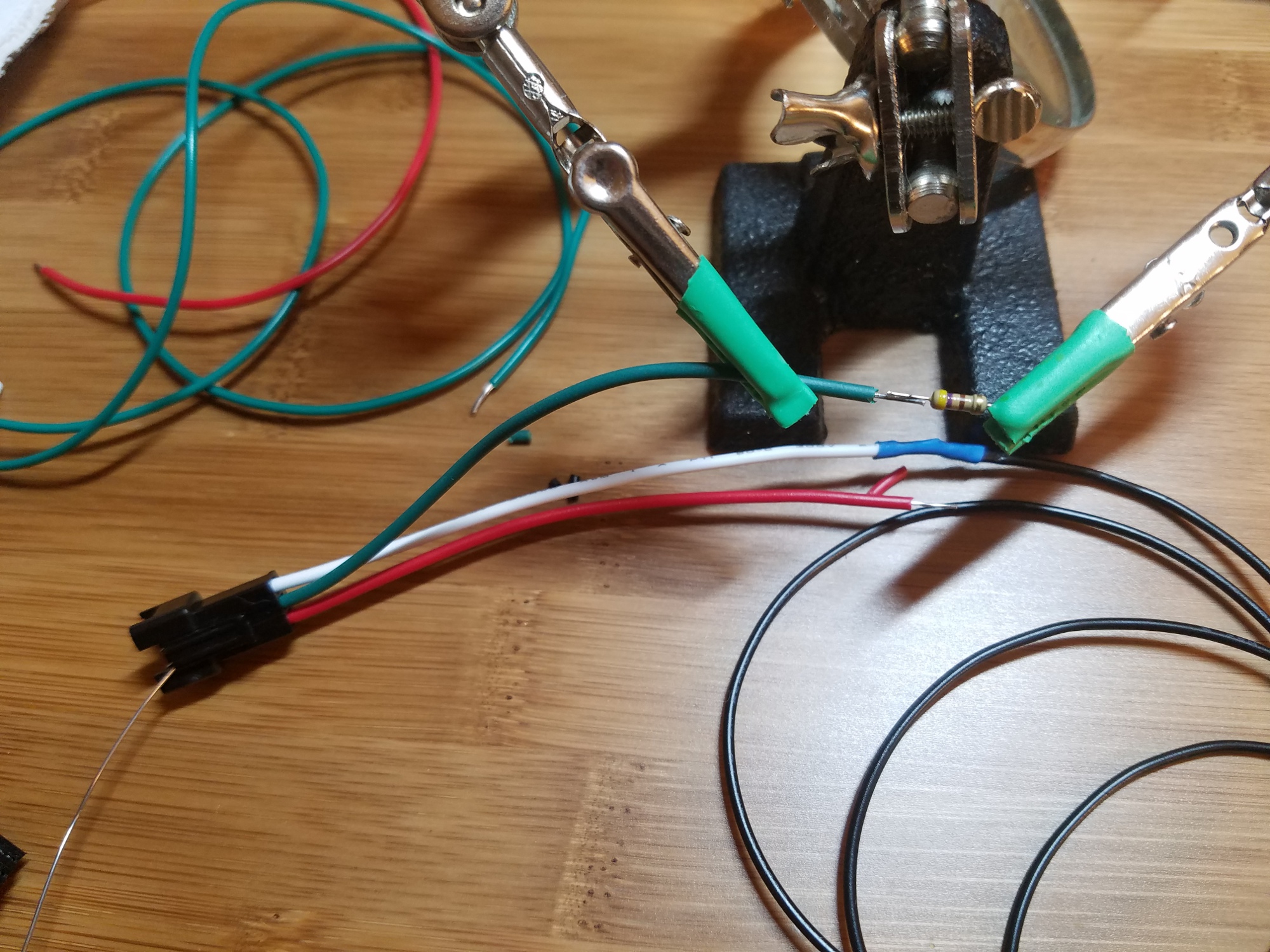 extension cable build.jpg