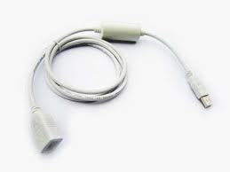 extension cable.jpg