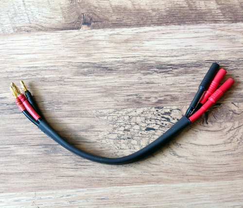 extension-cables-from-ESC-to-motor.jpg