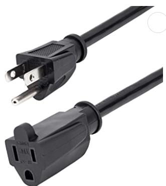 extensioncable.jpg