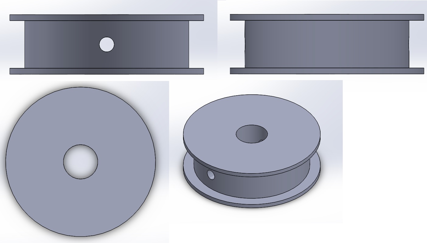 external gear 16.jpg