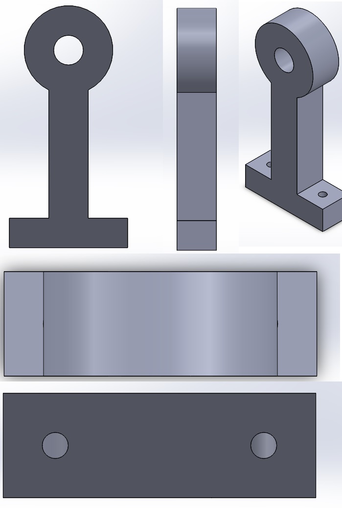 external secondary transmission bearing mount 8.jpg