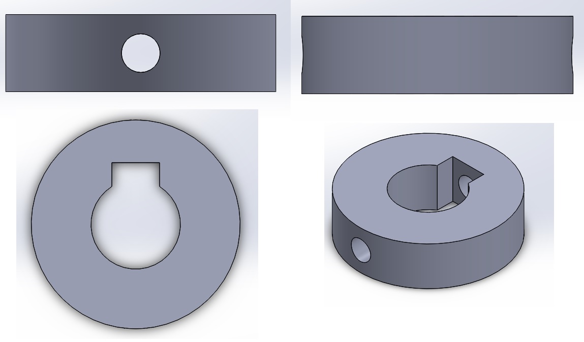 external shaft secondary collar 34.jpg