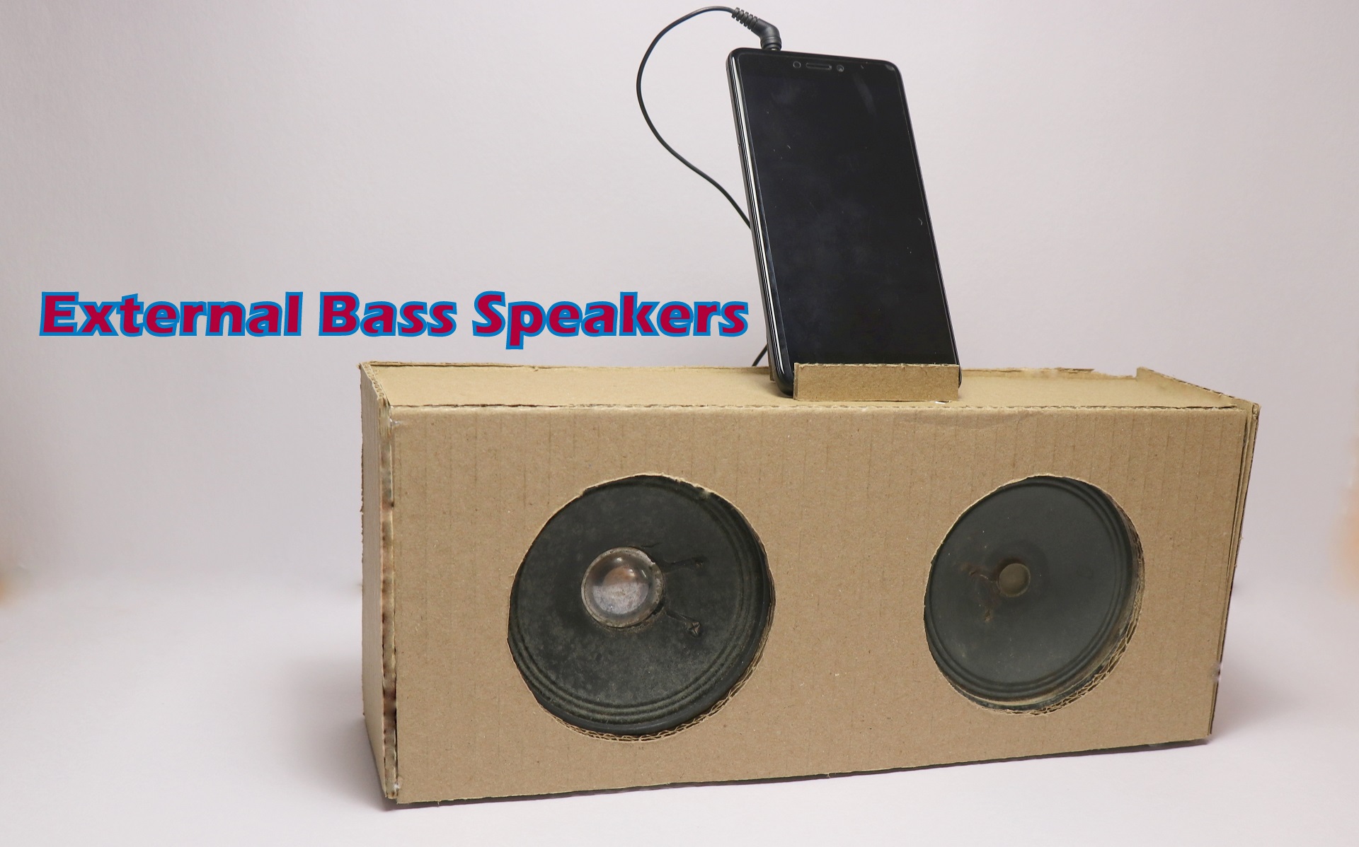 external speakers for mobile and laptop.JPG