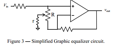 external_equaliser.PNG